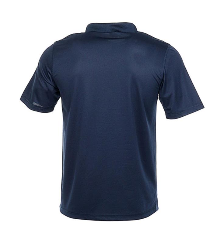 Pánska polokošeľa Active 140 2