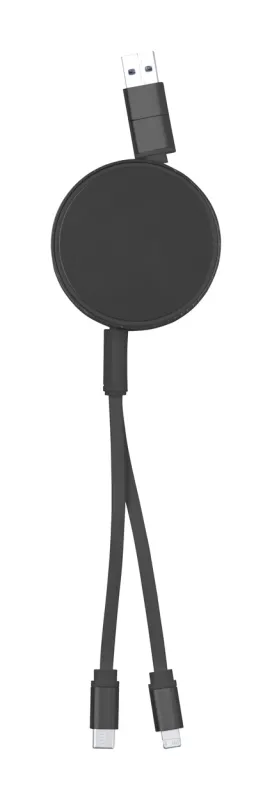 Freud USB nabíjací kábel