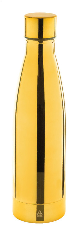 Roppar Oro RSS medená izolovaná fľaša