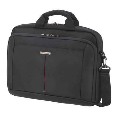 Taška na notebook, 15,6", SAMSONITE "GuardIT 2.0", čierna 1