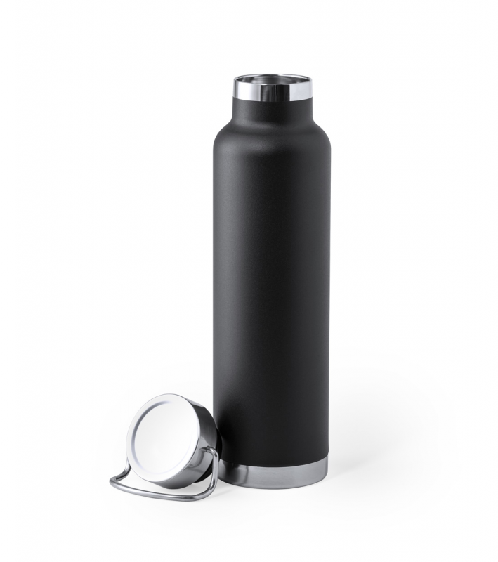 Staver copper insulated vacuum flask 1