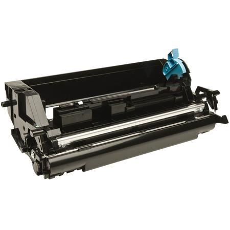 DK-170 Bubnová jednotka k tlačiarňam FS-1320, FS-1370, KYOCERA čierna, 100k 1