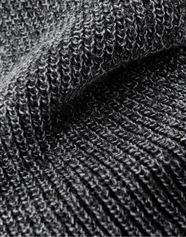 Čiapka Heritage Beanie 3