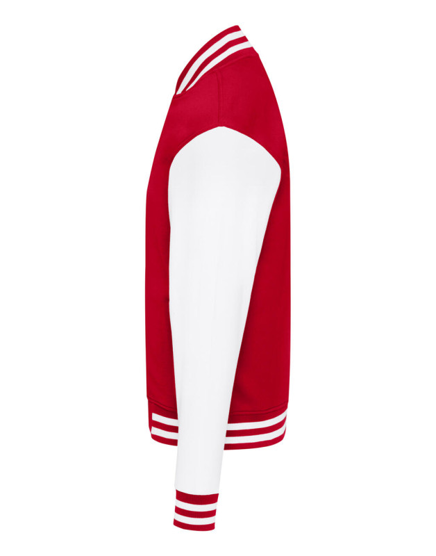 Originals Varsity detská bunda 2