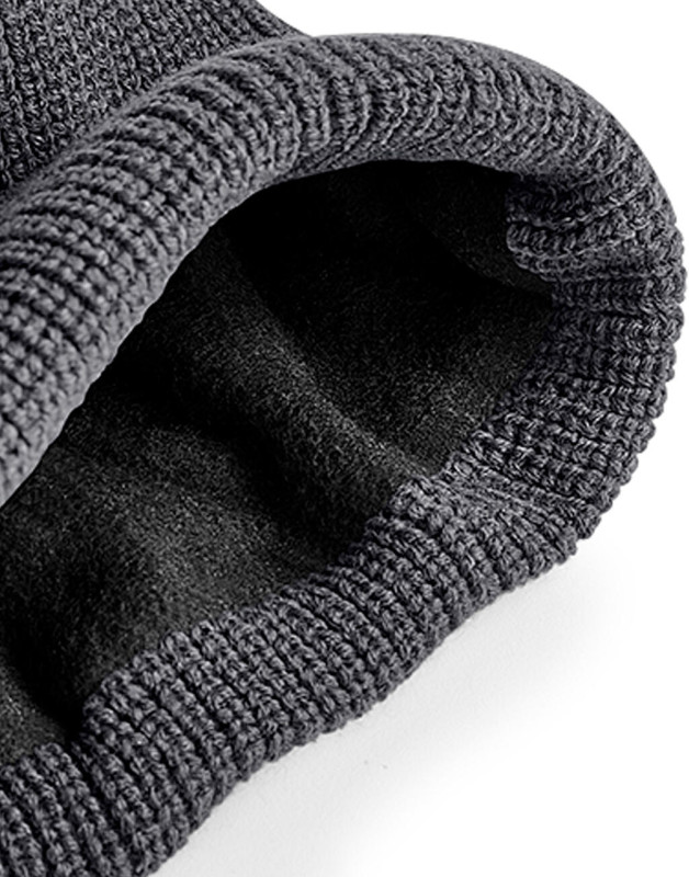 Čiapka Thermal Elements Beanie 3