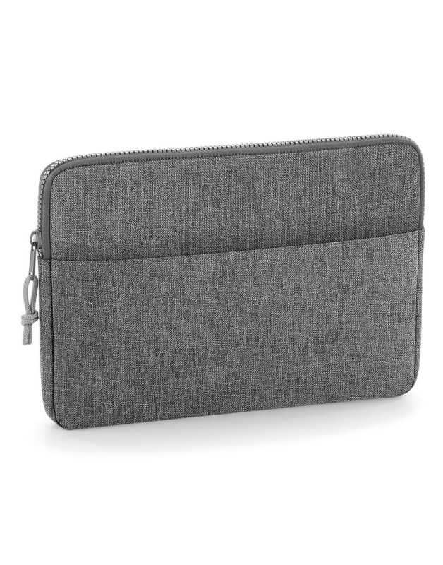 Puzdro na laptop Essential 15"