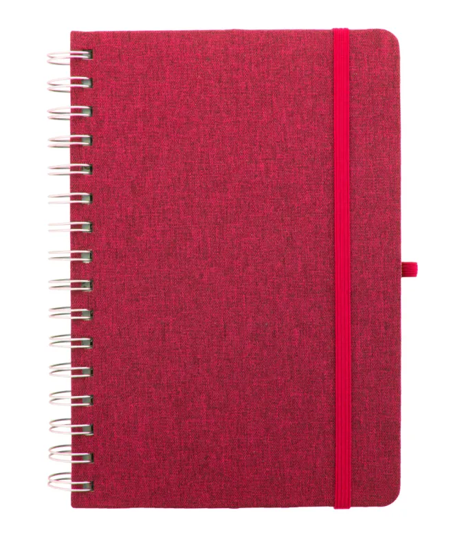 Holbook RPET blok 2