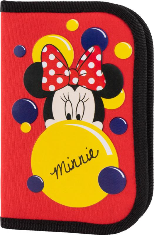 Školský peračník klasik Minnie
