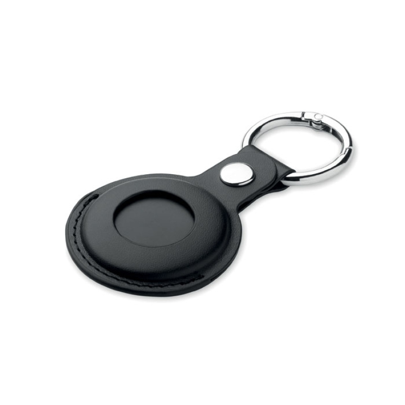 LIFEMATE IN PU CASE 1