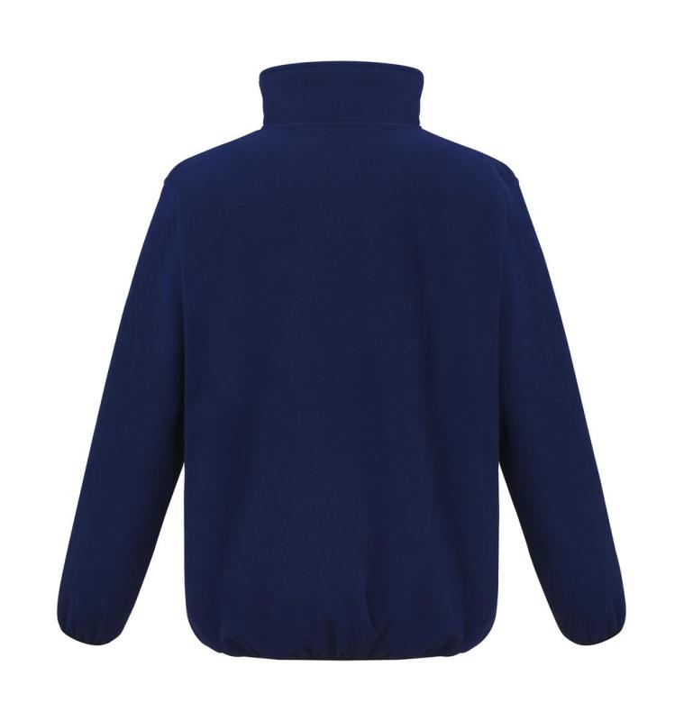 Heavy Duty Mikrofleece 1