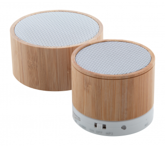 Kaltun bluetooth reproduktor 4