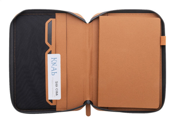 Pulux Note zložka na dokumenty z RPU 2