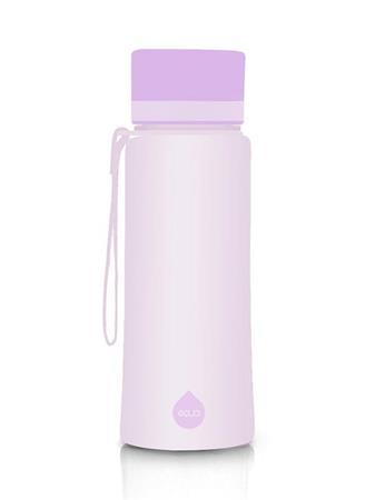 Fľaša, 600 ml, plastová, EQUA "Iris" 1