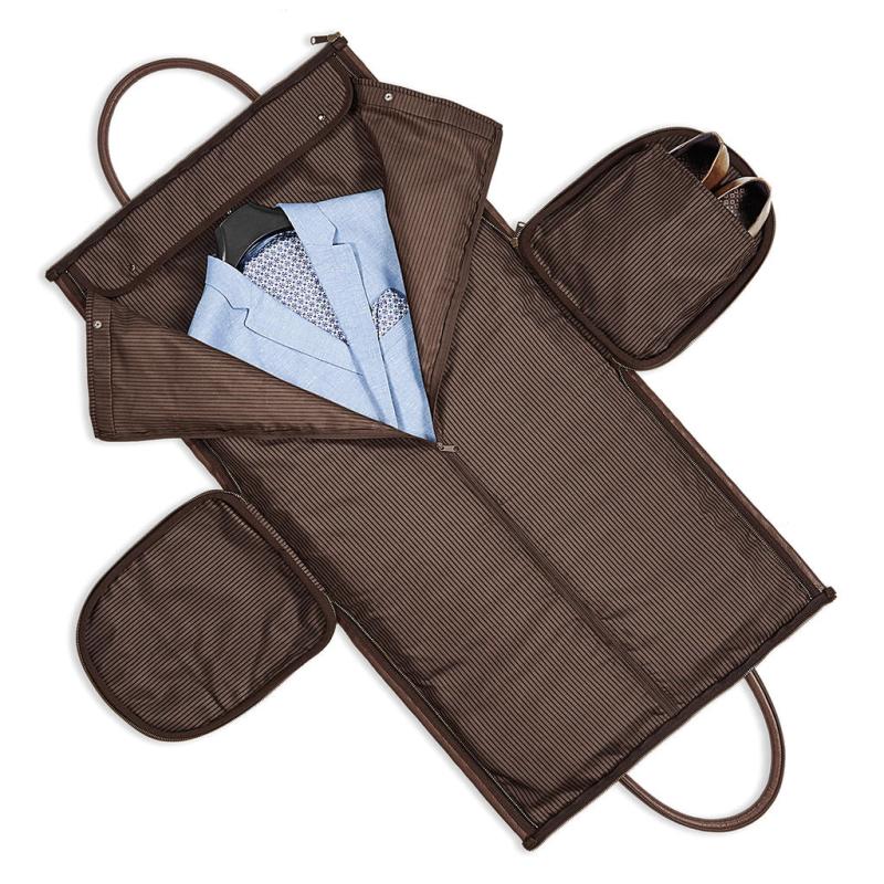 Taška NuHide™ Garment Weekender 3