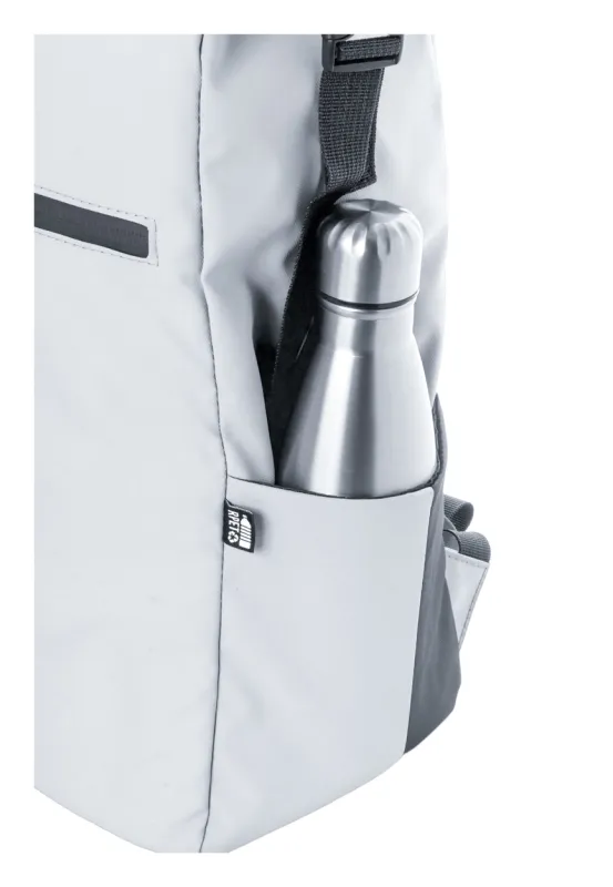 Astor RPET ruksak 3