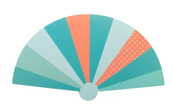 Onebreeze ventilátor na objednávku 2