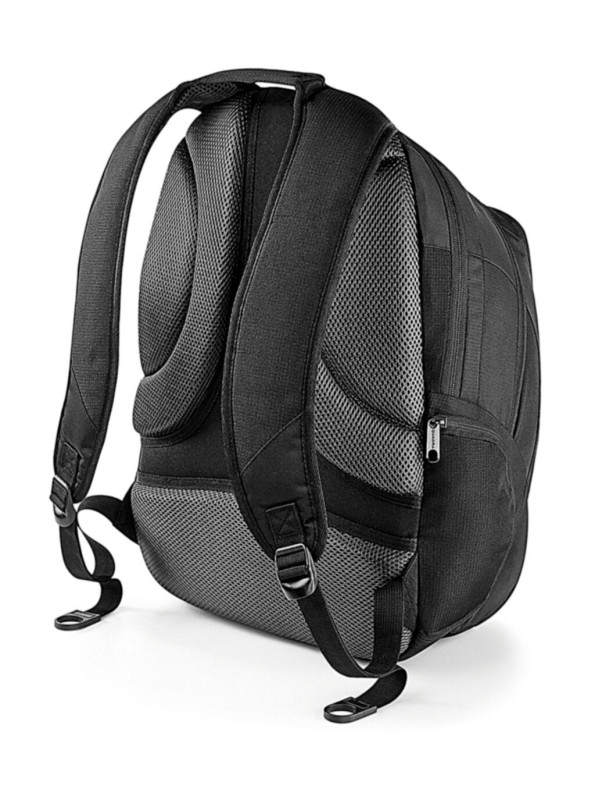 Plecniak na notebook Vessel™ 3