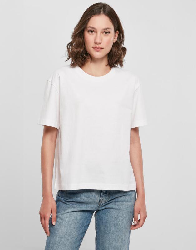 Ladies Everyday Tee 4