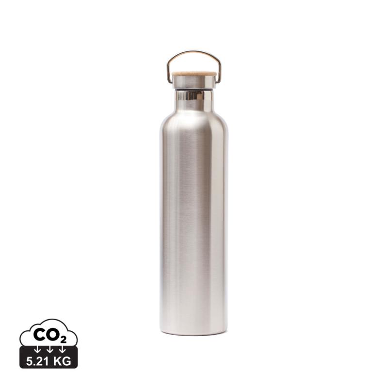 Veľká termofľaša VINGA Miles 1 000 ml oceľ