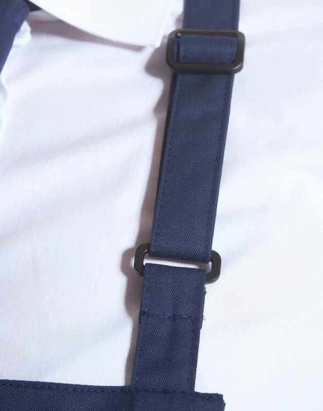 Zástera Basic 1