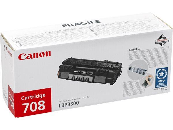 CANON LBP 3300 toner 2,5K