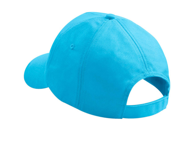 Detská šiltovka Original 5 Panel 5