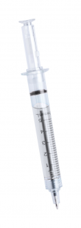 Medic pen