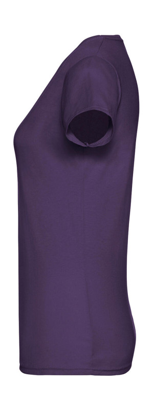 Dámske tričko Lady-Fit Original Tee 7