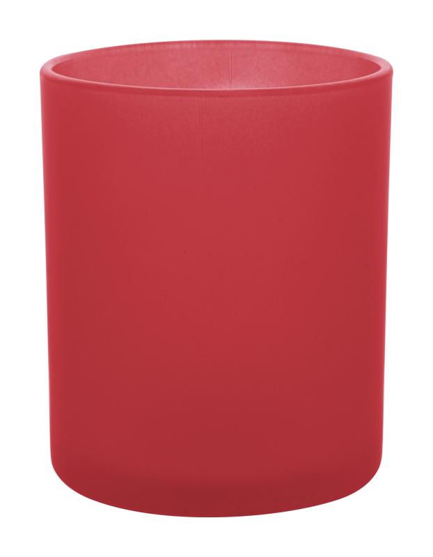 Forsa sklenený hrnček - 300 ml 1