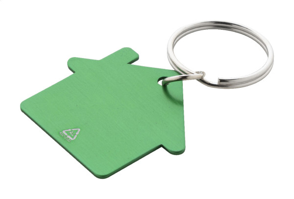 Ralhut prívesok na kľúče 2