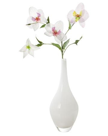 Transparentný papier, A4, 115 g, 10 listov, FOLIA, biely 3