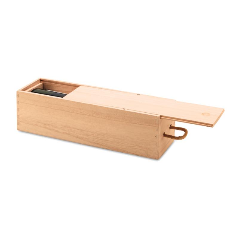 VINBOX 4
