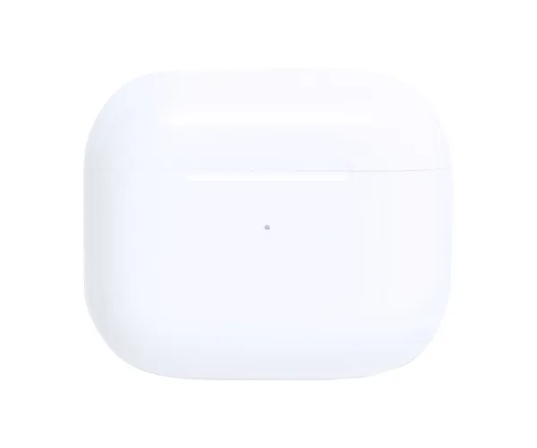 Dodiax bluetooth slúchadlá 3