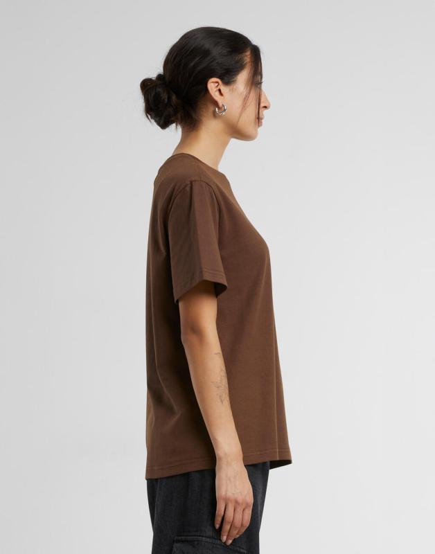 Ladies Everyday Tee 1