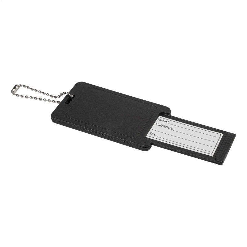 SafeTrip RPET cestovná sada 1