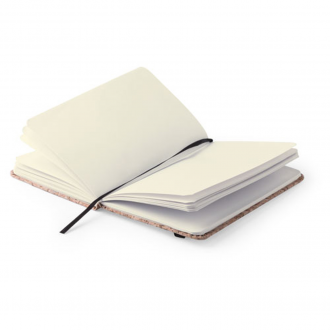 Climer notepad