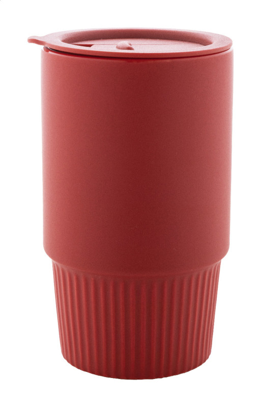 Freyja cestovný hrnček 4