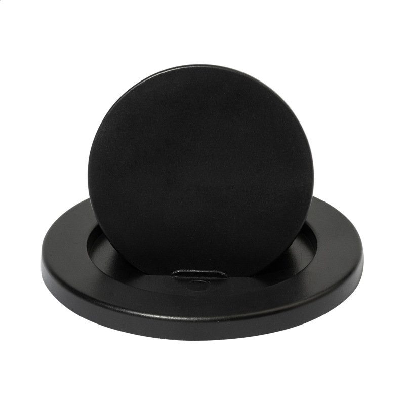 Magobik magnetický držiak na mobil RABS 6