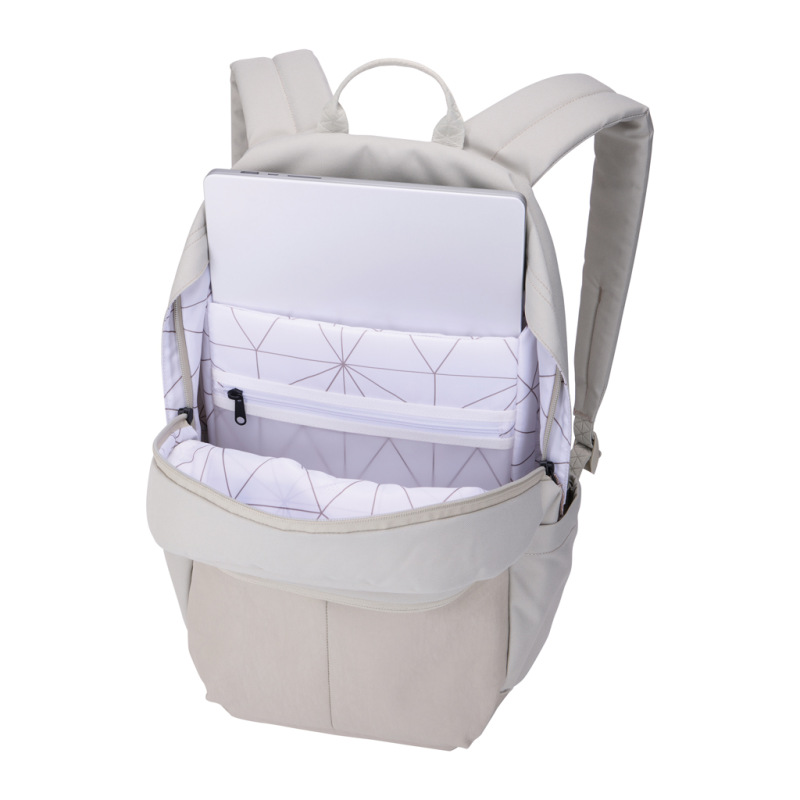Batoh Thule Indago 23 l béžová 4