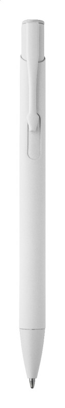 Connel guličkové pero 3