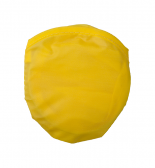 Pocket frisbee do vrecka 1