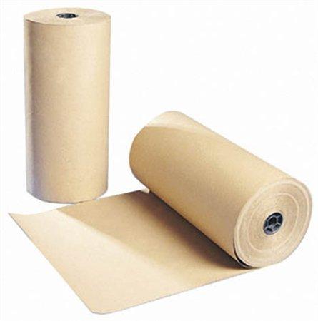 . Baliaci papier, v rolke, 0,7 m, 17 kg