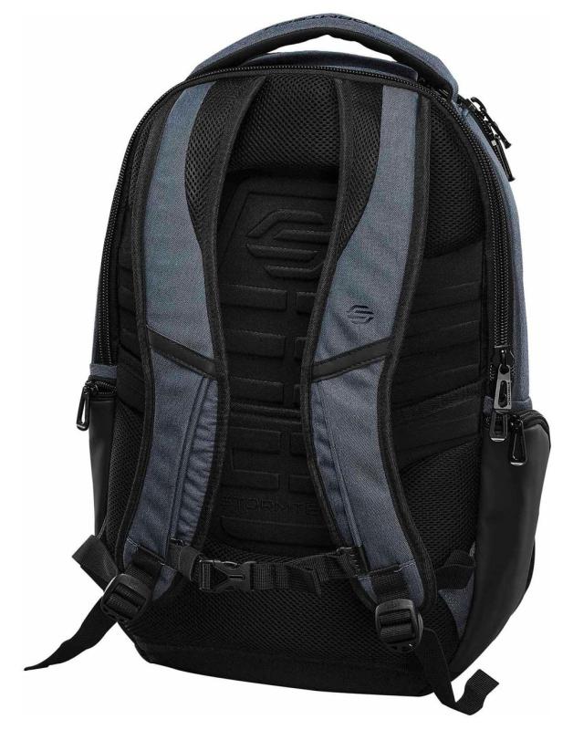 Taška Madison Commuter Pack 2