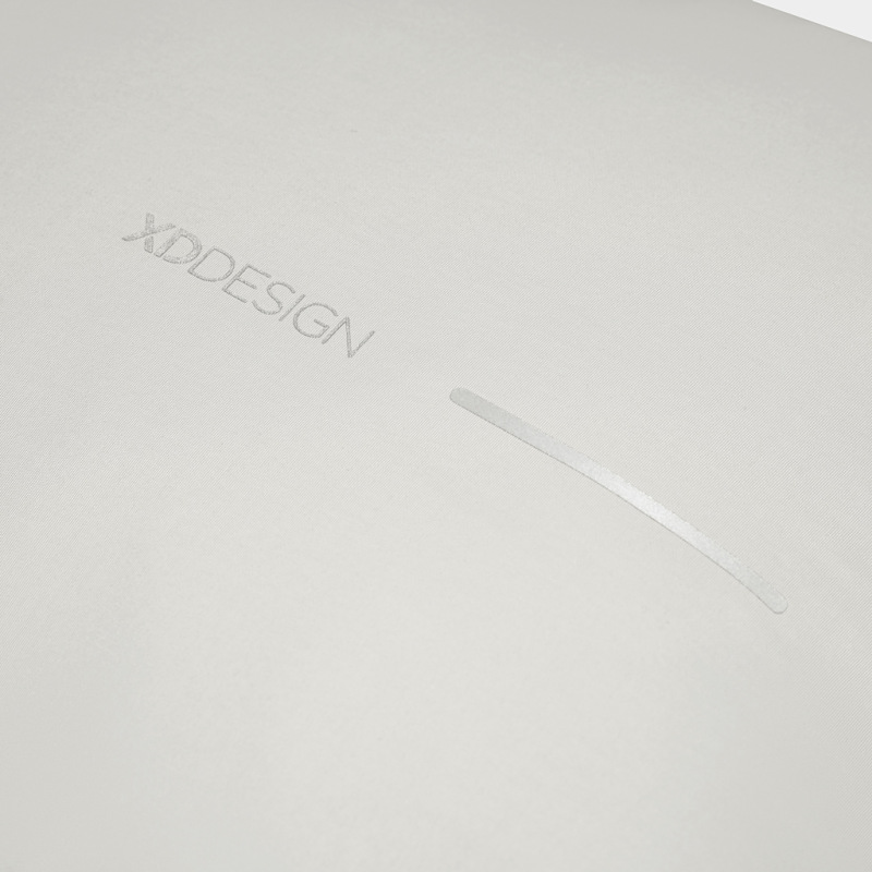 Bobby Air batoh sivá 13