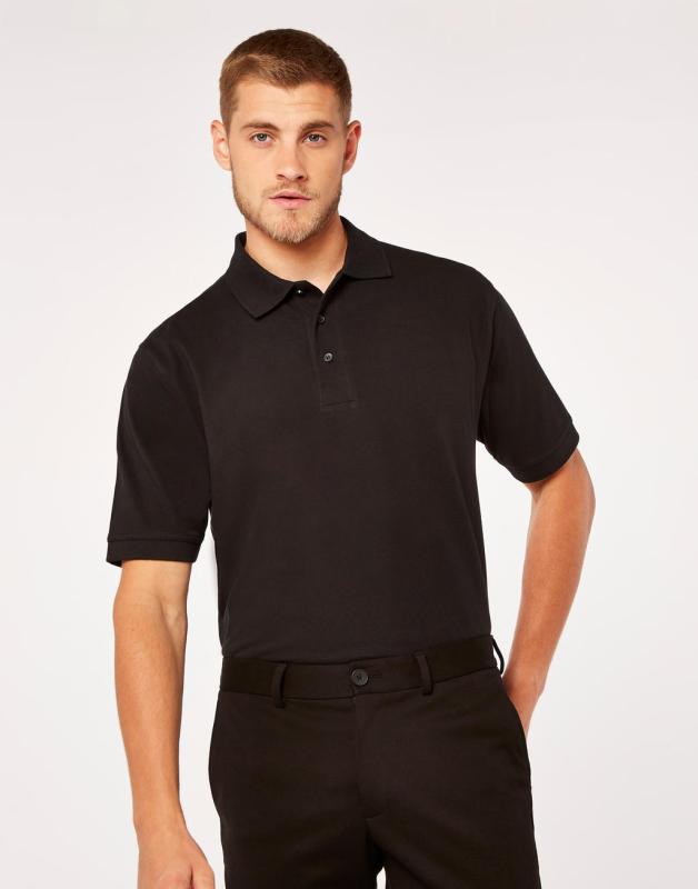 Polokošela Classic Fit Cotton Klassic Superwash®