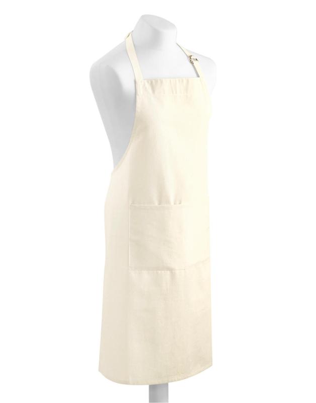 Zástera FairTrade Cotton 2