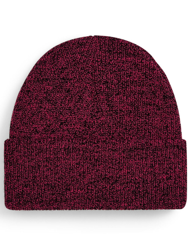 Čiapka Heritage Beanie 6
