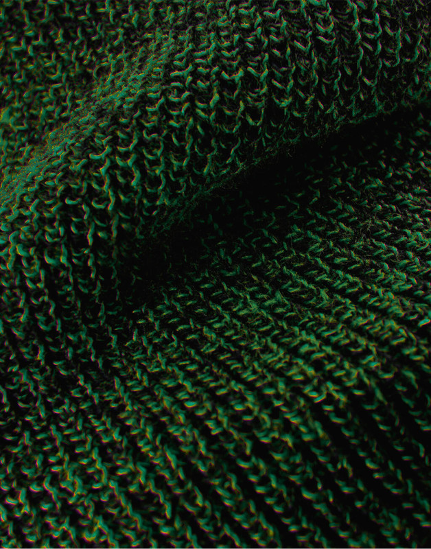 Čiapka Heritage Beanie 5