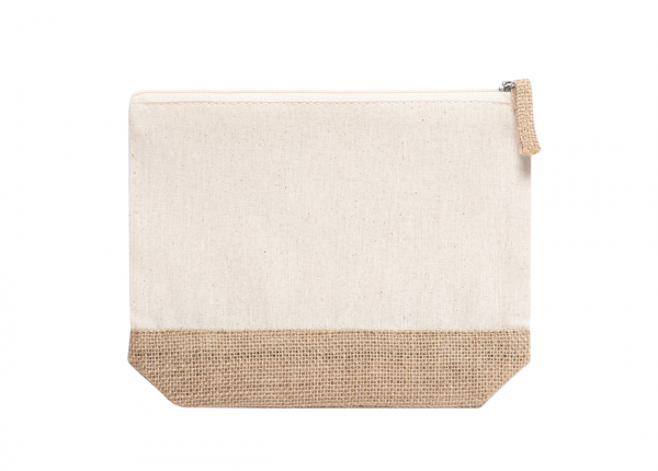 Tays cosmetic bag