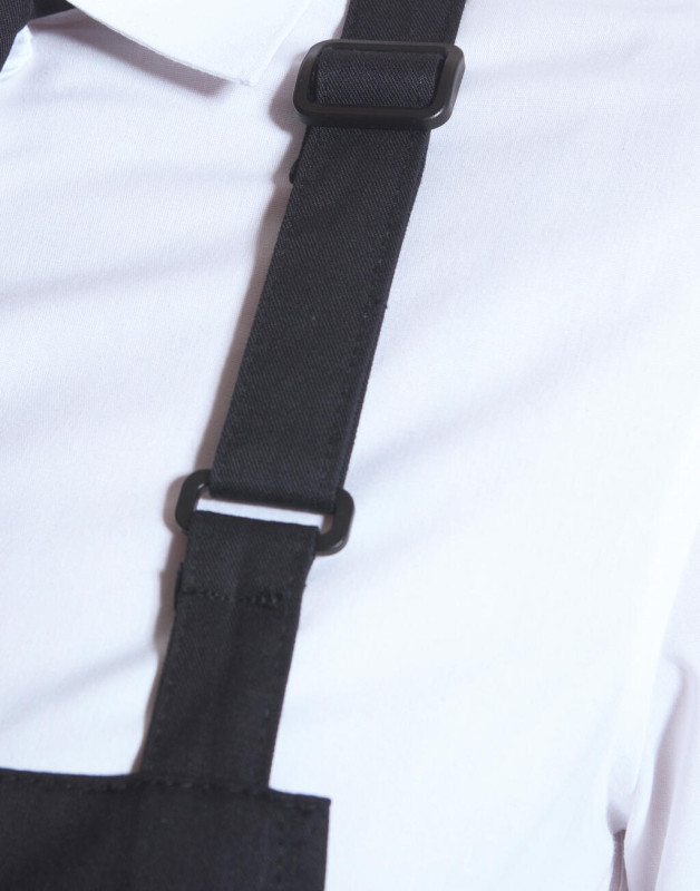Zástera Basic 7
